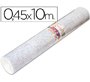 Rollo adhesivo aironfix especial ante 0,45 x 10 m