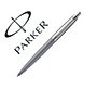 Boligrafo parker jotter xl gris mate