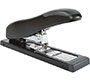Grapadora gran capacidad ECO HD-100 negra