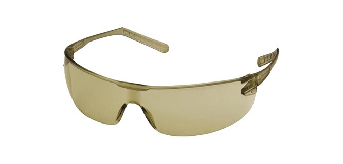 Gafas deltaplus de proteccion helium blue blocker policarbonato uv400 antiestatica