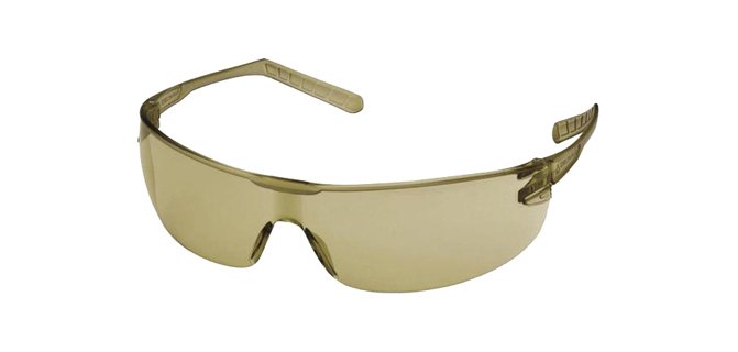 Gafas deltaplus de proteccion helium blue blocker policarbonato uv400 antiestatica