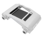 Repuesto brother lb0418001 casette rodillo de tinta para maquina sellos sc-2000usb