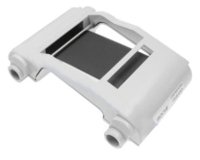 Repuesto brother lb0418001 casette rodillo de tinta para maquina sellos sc-2000usb