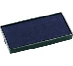 Almohadilla de repuesto colop e/40 negro