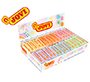 Plastilina Jovi 70 surtida tamaño caja de 30 unidades