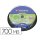 CD Regrabable 