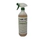 Ambientador spray ikm k-air aroma fragancia jean paul gaultier botella de 1 litro
