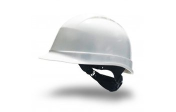 Cascos de protección