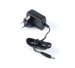Adaptador de corriente q-connect para modelo kf14521 100-240v 50/60hz 0.3a