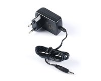 Adaptador de corriente q-connect para modelo kf14521 100-240v 50/60hz 0.3a