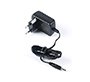 Adaptador de corriente q-connect para modelo kf14521 100-240v 50/60hz 0.3a