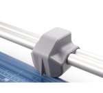 Cabezal de corte para cizallas novus 00550/0552