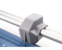 Cabezal de corte para cizallas novus 00550/0552