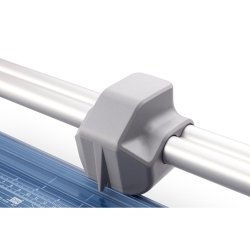 Cabezal de corte para cizallas novus 00550/0552
