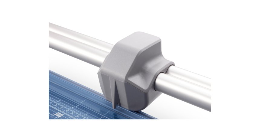 Cabezal de corte para cizallas novus 00550/0552