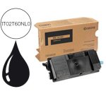 Toner kyocera tk-3190 ecosys p3055 / p3060 negro 25000 paginas