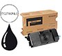 Toner kyocera tk-3190 ecosys p3055 / p3060 negro 25000 paginas