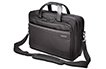 Maletín para portatil kensington contour 2.0 business 15,6" negro 305x419x146 mm