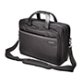 Maletín para portatil kensington contour 2.0 business 15,6" negro 305x419x146 mm