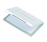 Tampon q-connect nº3 9 x 5,5 cm