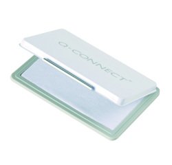 Tampon q-connect nº3 9 x 5,5 cm