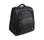 Mochila para portátil 15,6" Exactive® - Negro