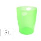 Verde manzana