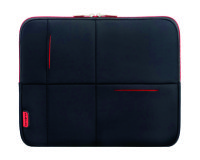 Funda para portátil Samsonite Airglow Sleeves 15,6" Neopreno negro