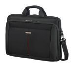 Maletín para portátil 17,3" Samsonite guardit 2.0 Negro
