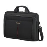 Maletín para portátil 17,3" Samsonite guardit 2.0 Negro