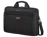 Maletín para portátil 17,3" Samsonite guardit 2.0 Negro