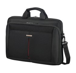 Maletín para portátil 17,3" Samsonite guardit 2.0 Negro