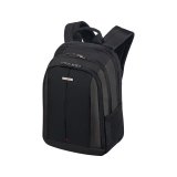 Mochila Samsonite guardit 2.0 para portátil de 15,6" Negro