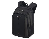 Mochila para portátil  15,6" Samsonite guardit 2.0 Negro