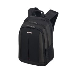 Mochila para portátil  15,6" Samsonite guardit 2.0 Negro