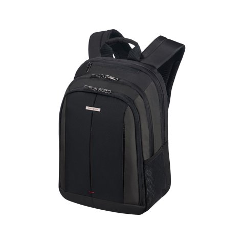 Mochila para portátil  15,6" Samsonite guardit 2.0 Negro