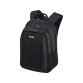 Mochila para portátil  15,6" Samsonite guardit 2.0 Negro