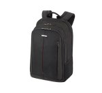Mochila para portátil 17,3" Samsonite Guardit 2.0 negro