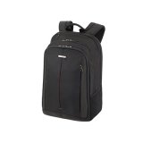 Mochila Samsonite Guardit 2.0 para portátil de 17,3" negro