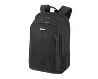 Mochila para portátil 17,3" Samsonite Guardit 2.0 negro
