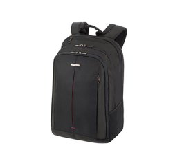 Mochila para portátil 17,3" Samsonite Guardit 2.0 negro