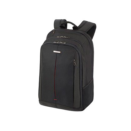 Mochila Samsonite Guardit 2.0 para portátil de 17,3" negro