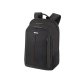 Mochila para portátil 17,3" Samsonite Guardit 2.0 negro