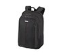 Mochila para portátil 17,3" Samsonite Guardit 2.0 negro