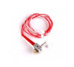 Boquilla extrusor 3d colido para colido compact nueva version