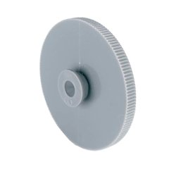 Disco de recambio rapesco para taladradoras p1100 / p2200 / p3100 pack de 6 unidades