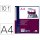 Protegedocumentos personalizables