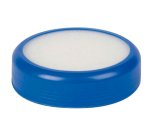 Mojasellos q-connect todo goma 6,5 cm diametro