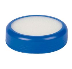 Mojasellos q-connect todo goma 6,5 cm diametro