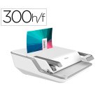 Encuadernadora para canutillo fellowes lyra 3 en 1 perfora hasta 20h a4 encuaderna 300h grapa 30h taladra 2 y 4